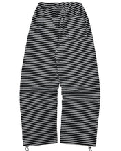 Load image into Gallery viewer, PLASMA SPHERE Luge Pants Grey

