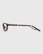 Load image into Gallery viewer, BLUE ELEPHANT Tilda Leopard
