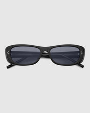 Load image into Gallery viewer, BLUE ELEPHANT Druki Black
