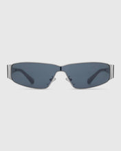 Load image into Gallery viewer, BLUE ELEPHANT Ten Silver
