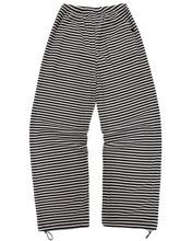 Load image into Gallery viewer, PLASMA SPHERE Luge Pants Beige
