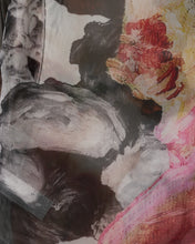 Load image into Gallery viewer, Acceptance Letter Snooze &amp; Shuck Mesh Top
