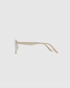 BLUE ELEPHANT Bibi Sunglasses Beige