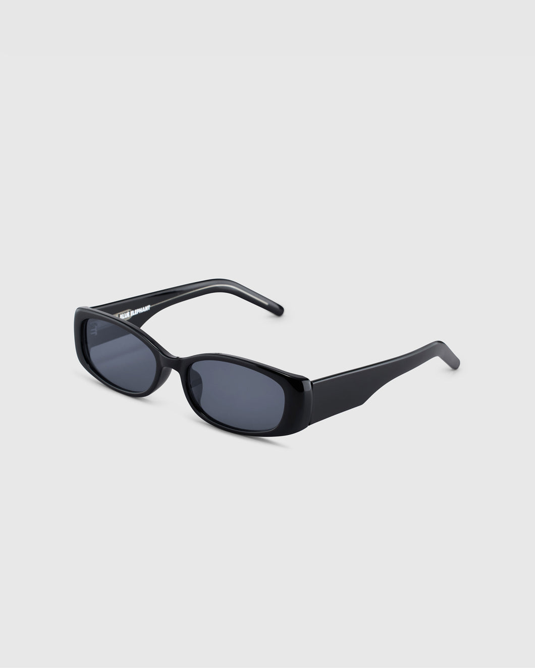 BLUE ELEPHANT Ranger Sunglasses Black