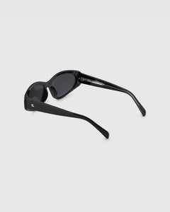 BLUE ELEPHANT Adron Sunglasses Black