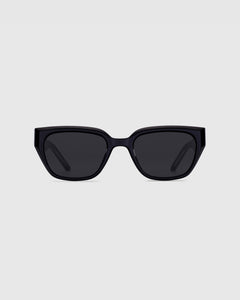 BLUE ELEPHANT Bion Sunglasses Black