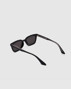 BLUE ELEPHANT Calla-S Sunglasses Black