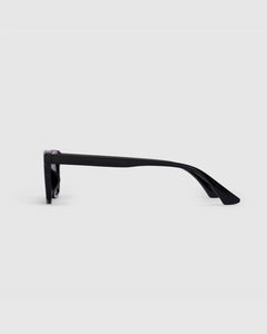 BLUE ELEPHANT Capella Sunglasses Black