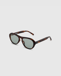 BLUE ELEPHANT Dozen Sunglasses Leopard