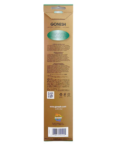 GONESH Incense Stick No. 14