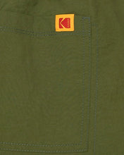 Load image into Gallery viewer, Kodak ColorPlus Shorts Khaki

