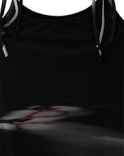 Load image into Gallery viewer, Acceptance Letter Feline Whisper Dress
