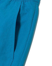 Load image into Gallery viewer, Kodak ColorPlus Shorts Blue
