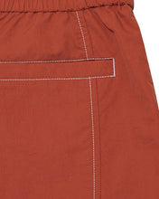 将图片加载到图库查看器，Kodak Cinery Shorts Orange
