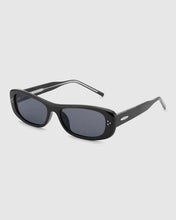 Load image into Gallery viewer, BLUE ELEPHANT Druki Black
