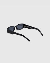 Load image into Gallery viewer, BLUE ELEPHANT Ranger Sunglasses Black
