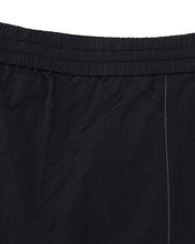 将图片加载到图库查看器，Kodak Cinery Shorts Black
