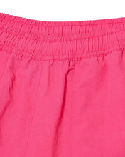 Load image into Gallery viewer, Kodak ColorPlus Shorts Pink

