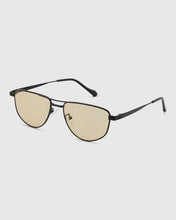 Load image into Gallery viewer, BLUE ELEPHANT Ozzi-S Black
