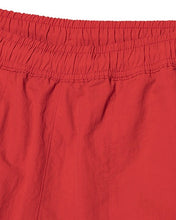 Load image into Gallery viewer, Kodak ColorPlus Shorts Red
