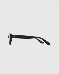 BLUE ELEPHANT Smize Sunglasses Black