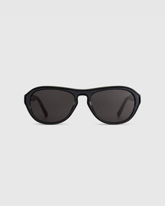 BLUE ELEPHANT Dozen Sunglasses Black