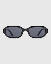 Load image into Gallery viewer, BLUE ELEPHANT Wish-S Black
