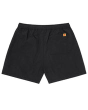 Load image into Gallery viewer, Kodak ColorPlus Shorts Black

