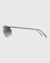 Load image into Gallery viewer, BLUE ELEPHANT Mirei Gunmetal
