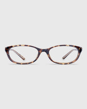 Load image into Gallery viewer, BLUE ELEPHANT Tilda Leopard
