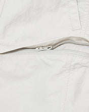 将图片加载到图库查看器，Kodak Cinery Shorts Light Grey
