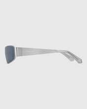 Load image into Gallery viewer, BLUE ELEPHANT Ten Silver
