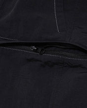 将图片加载到图库查看器，Kodak Cinery Shorts Black
