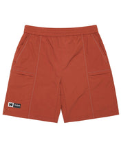 将图片加载到图库查看器，Kodak Cinery Shorts Orange
