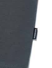 Load image into Gallery viewer, WKNDRS Blueprint T-Shirt Charcoal
