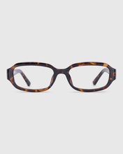 Load image into Gallery viewer, BLUE ELEPHANT Wish-S Leopard

