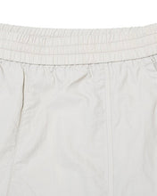 将图片加载到图库查看器，Kodak Cinery Shorts Light Grey
