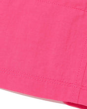Load image into Gallery viewer, Kodak ColorPlus Shorts Pink

