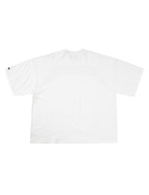 Load image into Gallery viewer, AJOBYAJO AJOLICA T-shirt White
