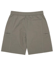 将图片加载到图库查看器，Kodak Cinery Shorts Khaki
