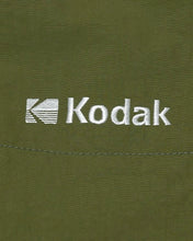 Load image into Gallery viewer, Kodak ColorPlus Shorts Khaki
