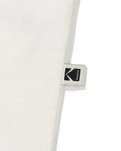 将图片加载到图库查看器，Kodak Mailer Graphic T-Shirt White
