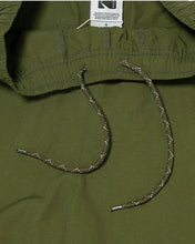 Load image into Gallery viewer, Kodak ColorPlus Shorts Khaki
