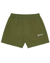 Load image into Gallery viewer, Kodak ColorPlus Shorts Khaki
