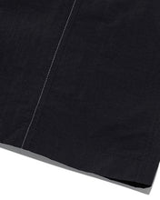 将图片加载到图库查看器，Kodak Cinery Shorts Black
