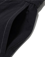 将图片加载到图库查看器，Kodak Cinery Shorts Black
