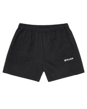 Load image into Gallery viewer, Kodak ColorPlus Shorts Black
