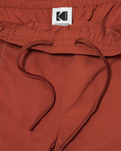 将图片加载到图库查看器，Kodak Cinery Shorts Orange
