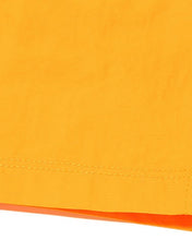 Load image into Gallery viewer, Kodak ColorPlus Shorts Yellow
