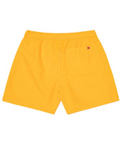 Load image into Gallery viewer, Kodak ColorPlus Shorts Yellow
